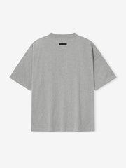 Mexico City 90s Tee