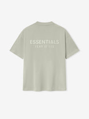 Classic Tee