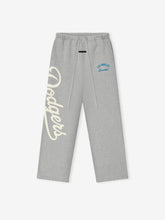 Dodgers Lounge Sweatpant