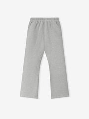Signature Classic Flare Sweatpant
