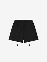 Signature SS26 Classic Sweatshort