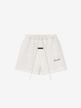 Signature SS26 Classic Sweatshort