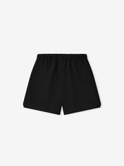 Spurs Classic Short