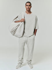 Vintage Fleece Sweatpant