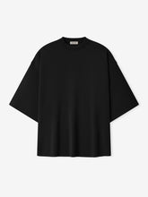 Merino Milano Knit Tee