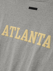 Hawks 90s Tee
