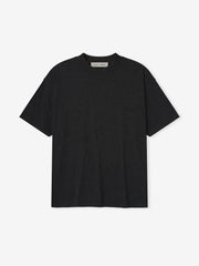 Signature Slim Tee