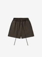 Vacation Short