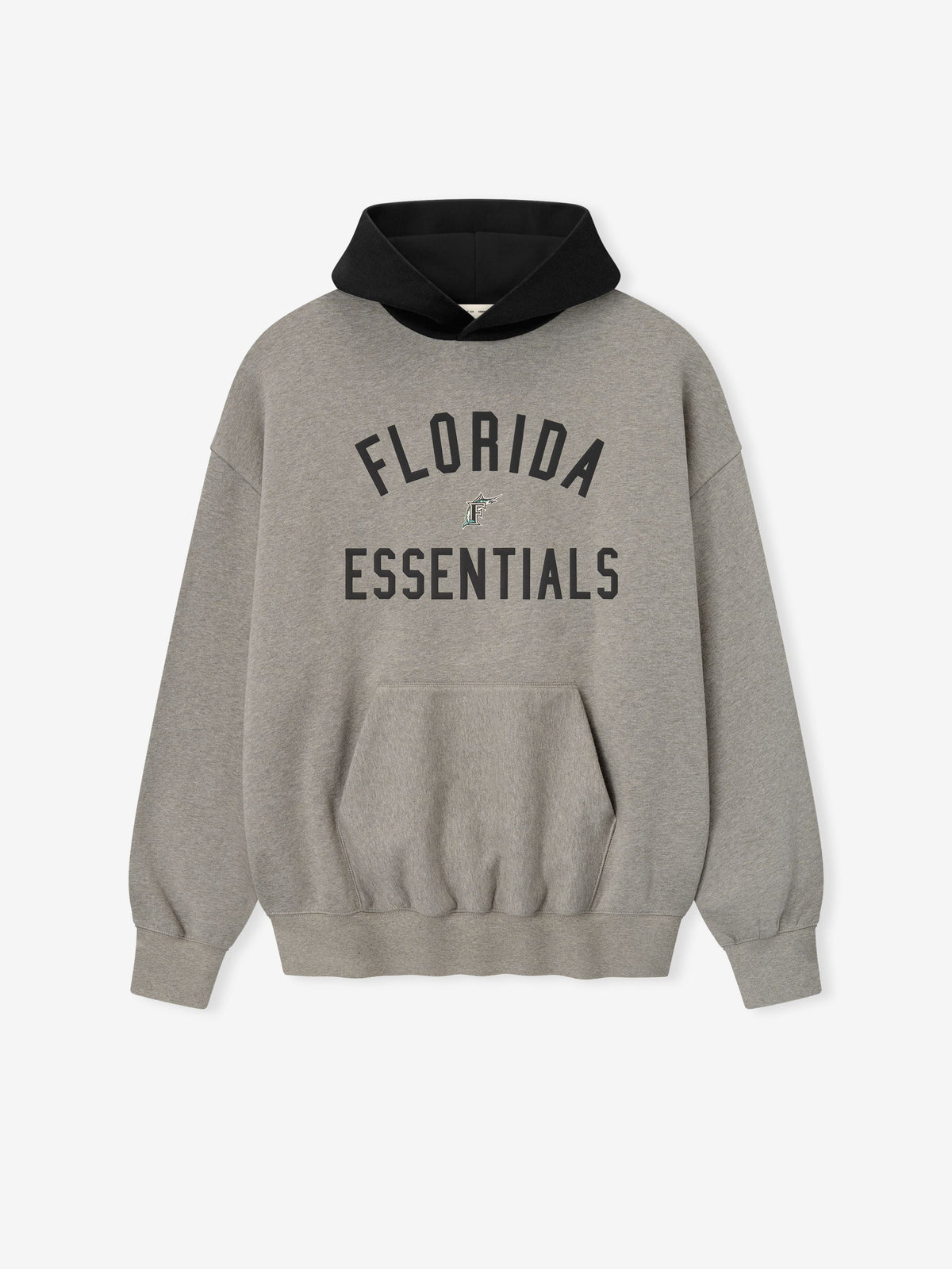 Marlins Sport Hoodie
